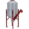 Product Photo 2