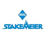 TOUCHSCREEN Aral Stakemeier Lippstadt
