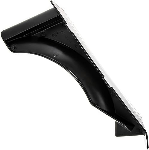 Miniatura 4 de MTD Kit de mantillo de accesorios de piezas originales para tractores de 50 pulgadas