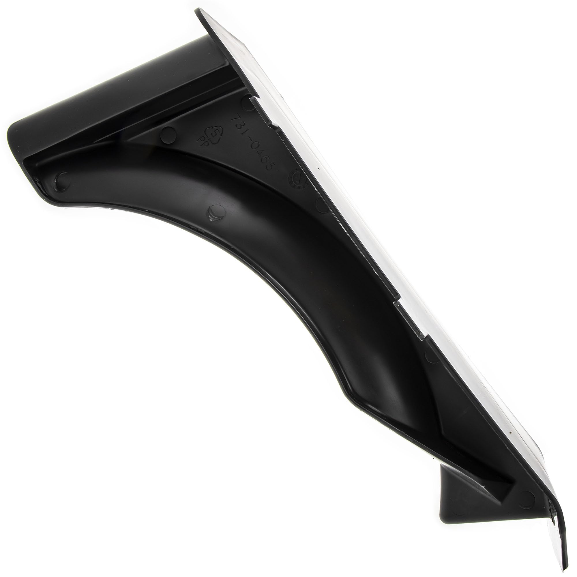 Amazon.co.jp: MTD 純正パーツアタッチメントマルチキット 50インチ