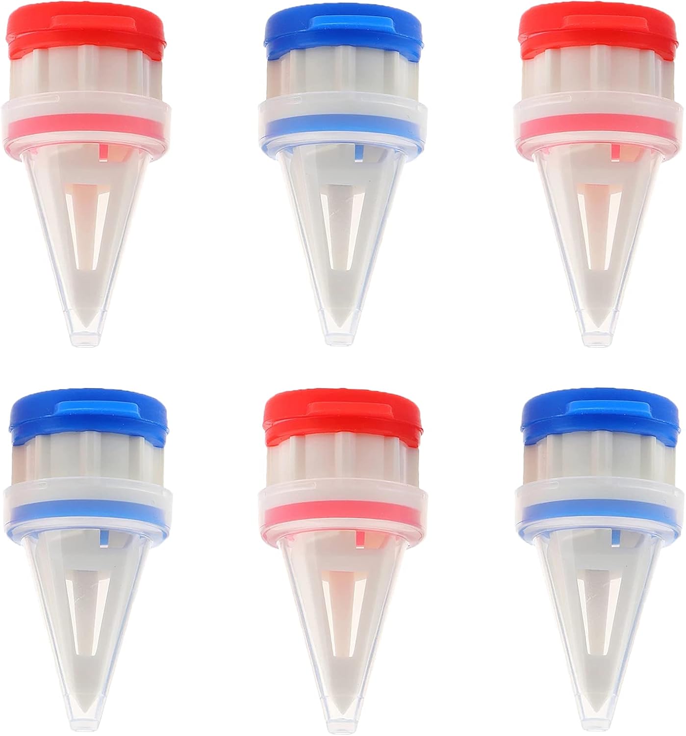 Bouchon Lumineux Blanc Froid Pour Bouteille, 20 Leds 2M Guirlande Étanche, Lumières Pour