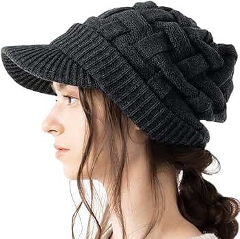 タラコ【美品】2023aw GUCCI ニット帽 GUCCI JAPAN (@gucci_jp) / X