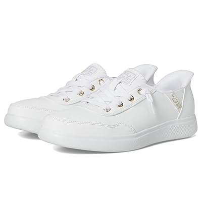 BOBS from SKECHERS Hands Free Slip Ins: Skip Cute B Cute Classic Women
