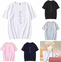 あっとくん Tシャツ あっとくん「Aces」Tシャツ - あっとくんショップ - BOOTH