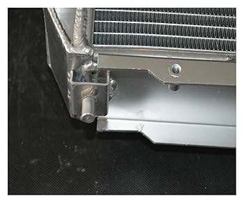 TIGA エレファント 58144: Nissan 300ZX IMSA GTS from uluu70 showroom, The ta02w