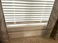 Review Image by Rebecca Rose Reviews