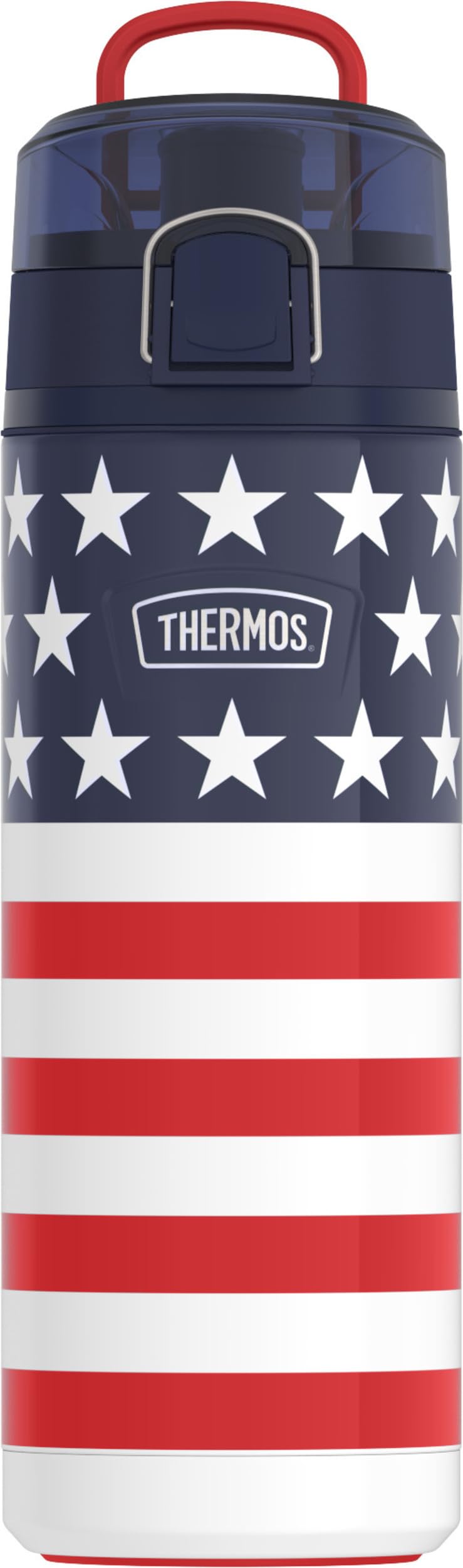 THERMOS American Flag / 24 Ounces / Classic Thermoses