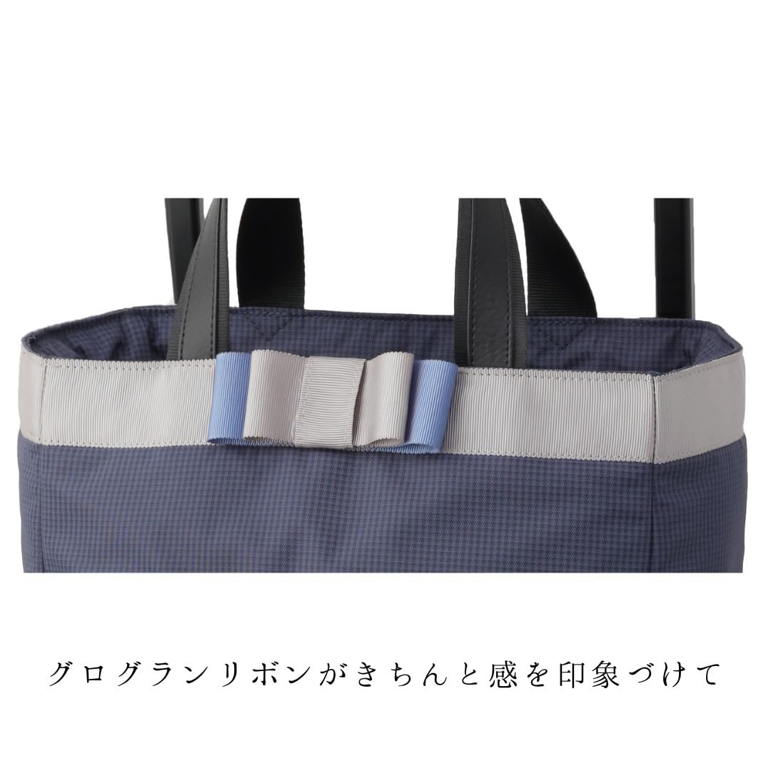 【極美品】SWANY ルバンド (M18) 4輪 D-640 キャリーバッグ 楽天市場】スワニー ルバンドシリーズ キャリーケース D-640