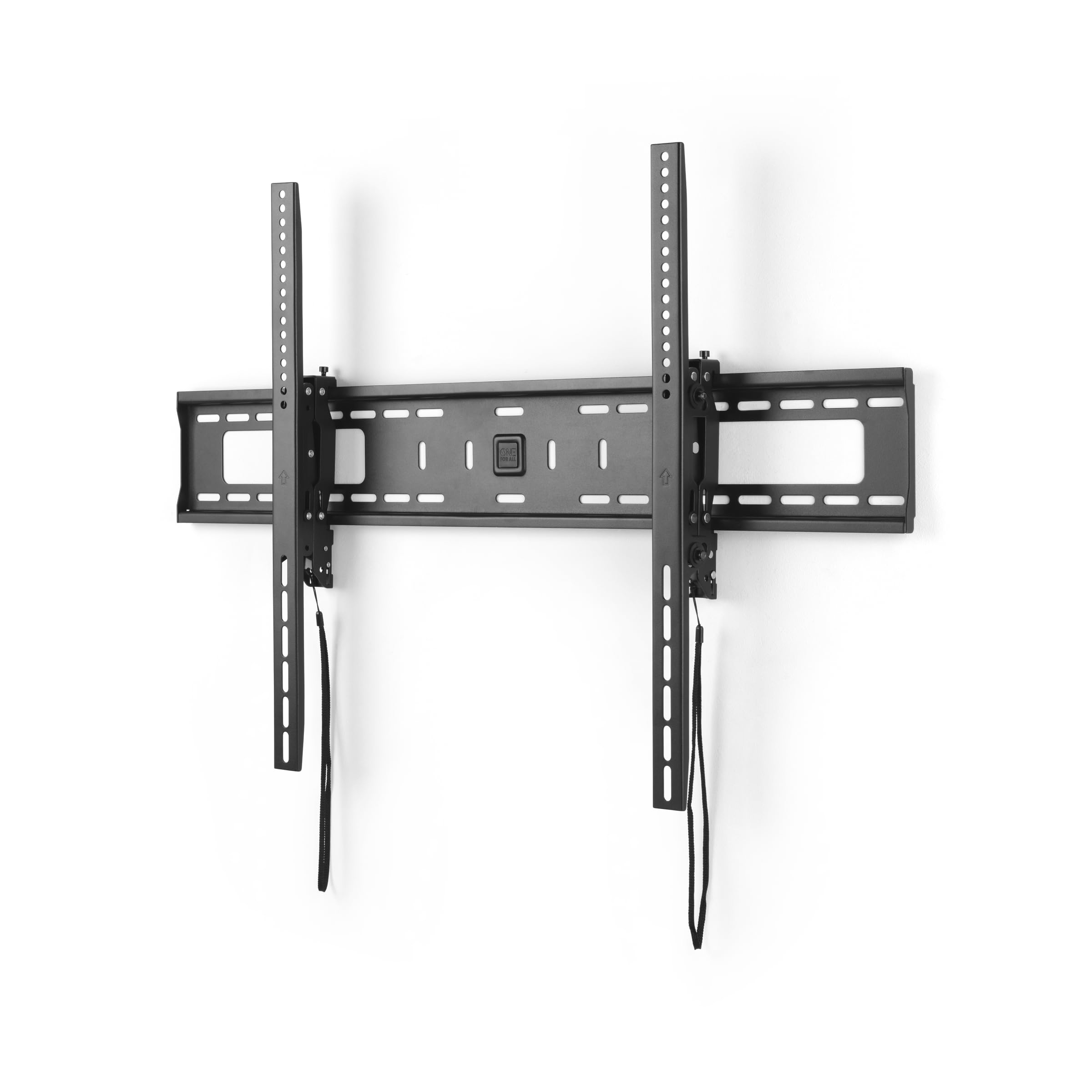 One For All Neigbare Jumbo-TV-Wandhalterung (WM4920)