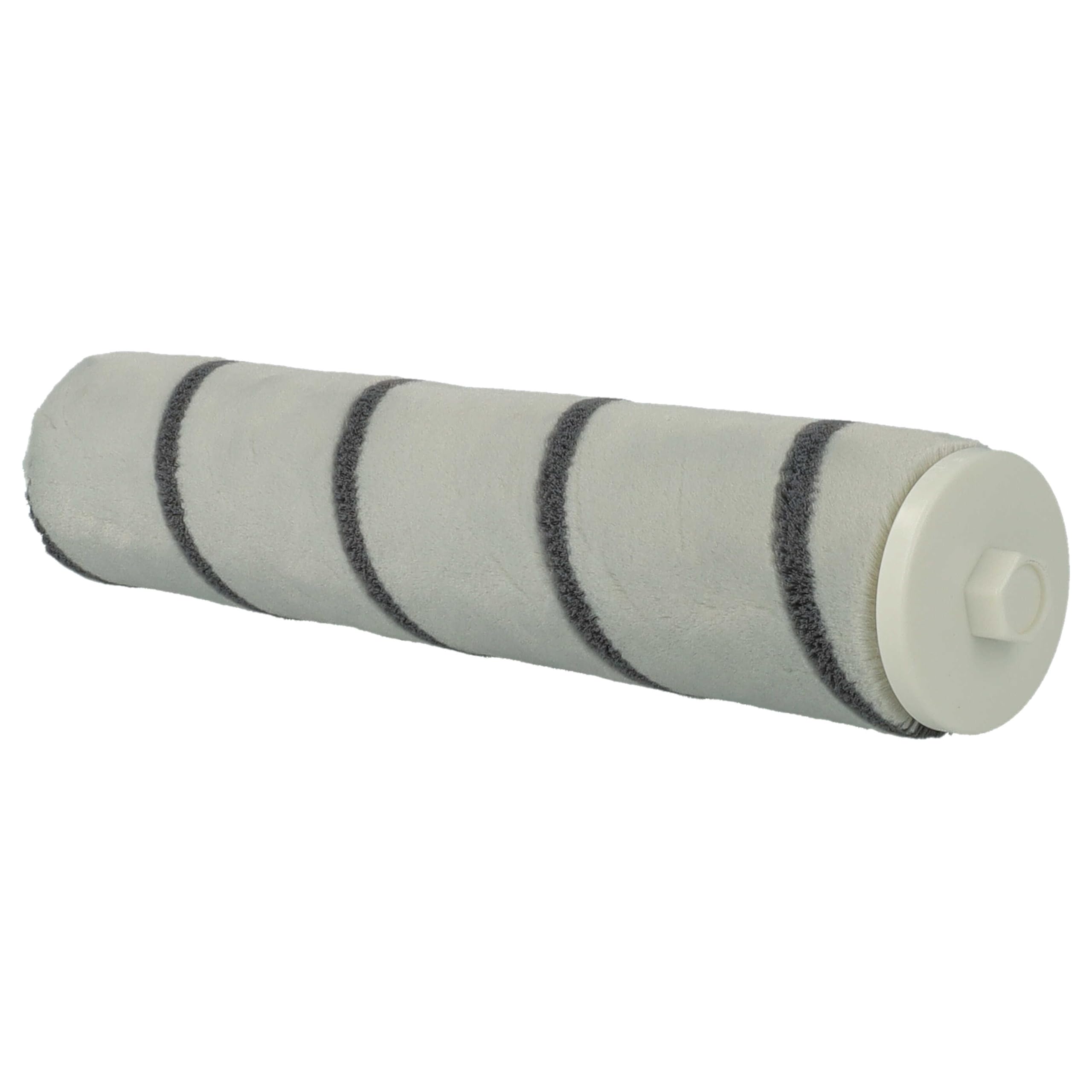 Ersatzbürste Für Xiaomi/Dreame Staubsauger - V8 V9 V10 V11 Kompatibel