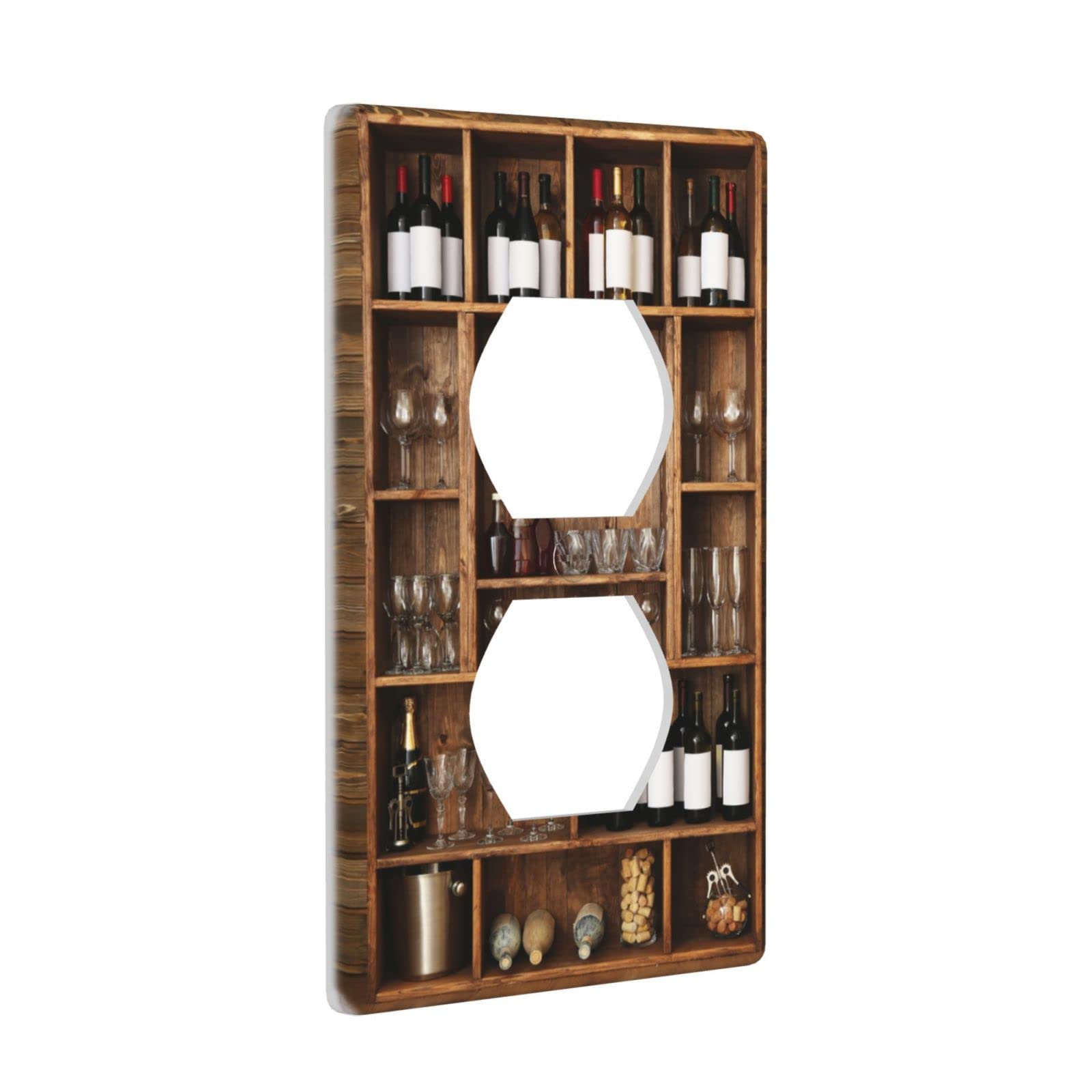 Mosaic Prise De Courant Triple Avec Terre Standard Franco-Belge Multi