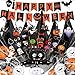 Cheloveer 63PCS Halloween Deko Set Halloween Girlande Spinnennetz Halloween Spirale Dekostoff Halloween Spinnen Foto-Requisiten Fledermaus Ballons Für Halloween Party Deko,Halloween Deko Innen Outdoor Set Spiral günstig Kaufen-Cheloveer 63PCS Halloween Deko Set Halloween Girlande Spinnennetz Halloween Spirale Dekostoff Halloween Spinnen Foto-Requisiten Fledermaus Ballons Für Halloween Party Deko,Halloween Deko Innen Outdoor