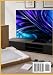 Samsung S95F OLED TV Führer für Einsteiger und Senioren: Ein unabhängiges Schritt-für-Schritt-Handbuch für Einrichtung, Bildeinstellungen, ... J. Colebrooks Smart Product Guide-Reihe)