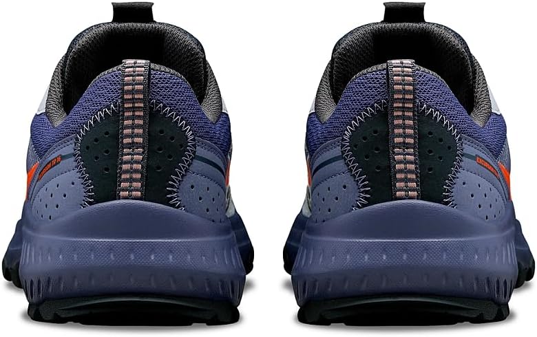 Saucony Women's Excursion Tr16 Sneaker - Picture 46 of 116