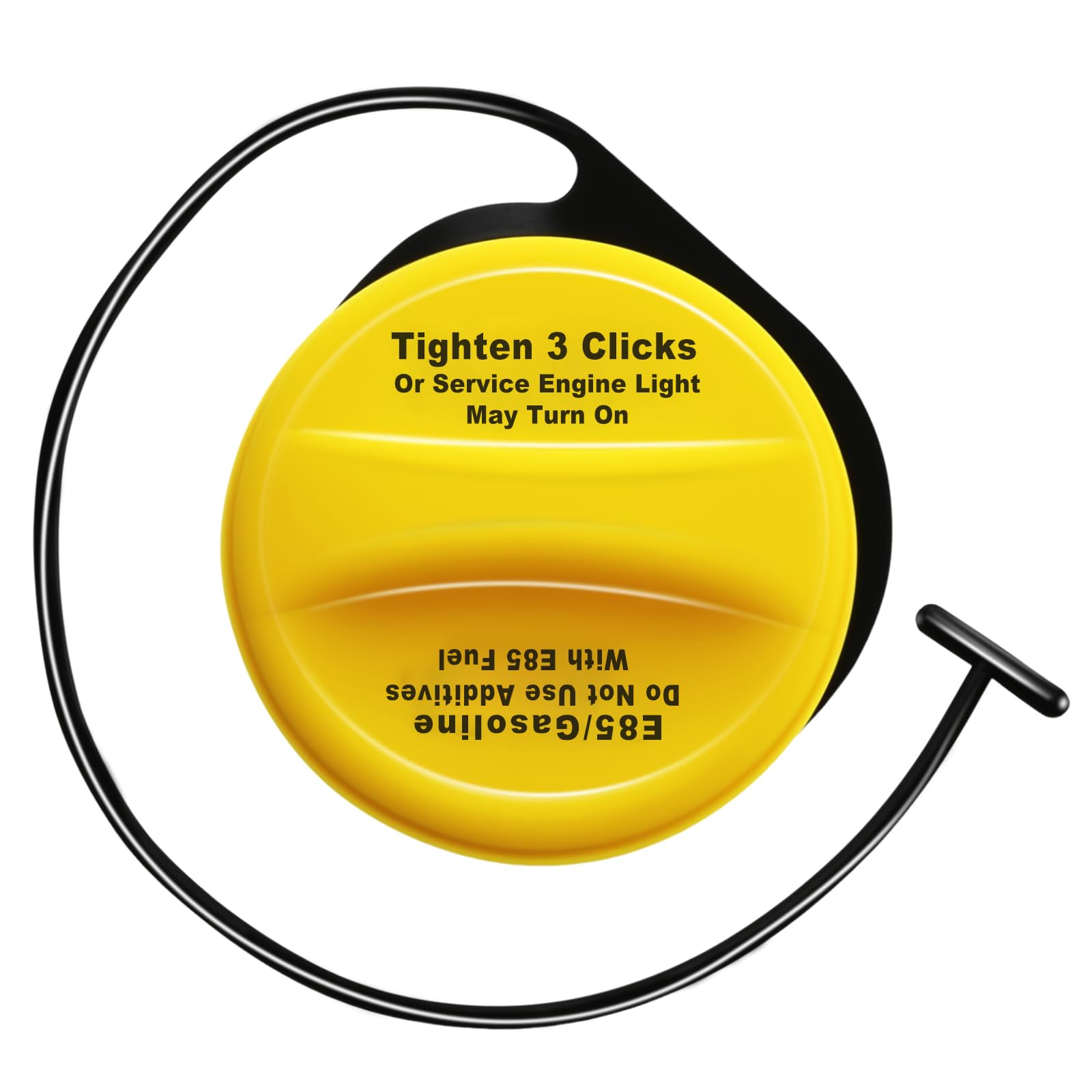 Manymiba E85 Gas Cap - caps | Mubboo
