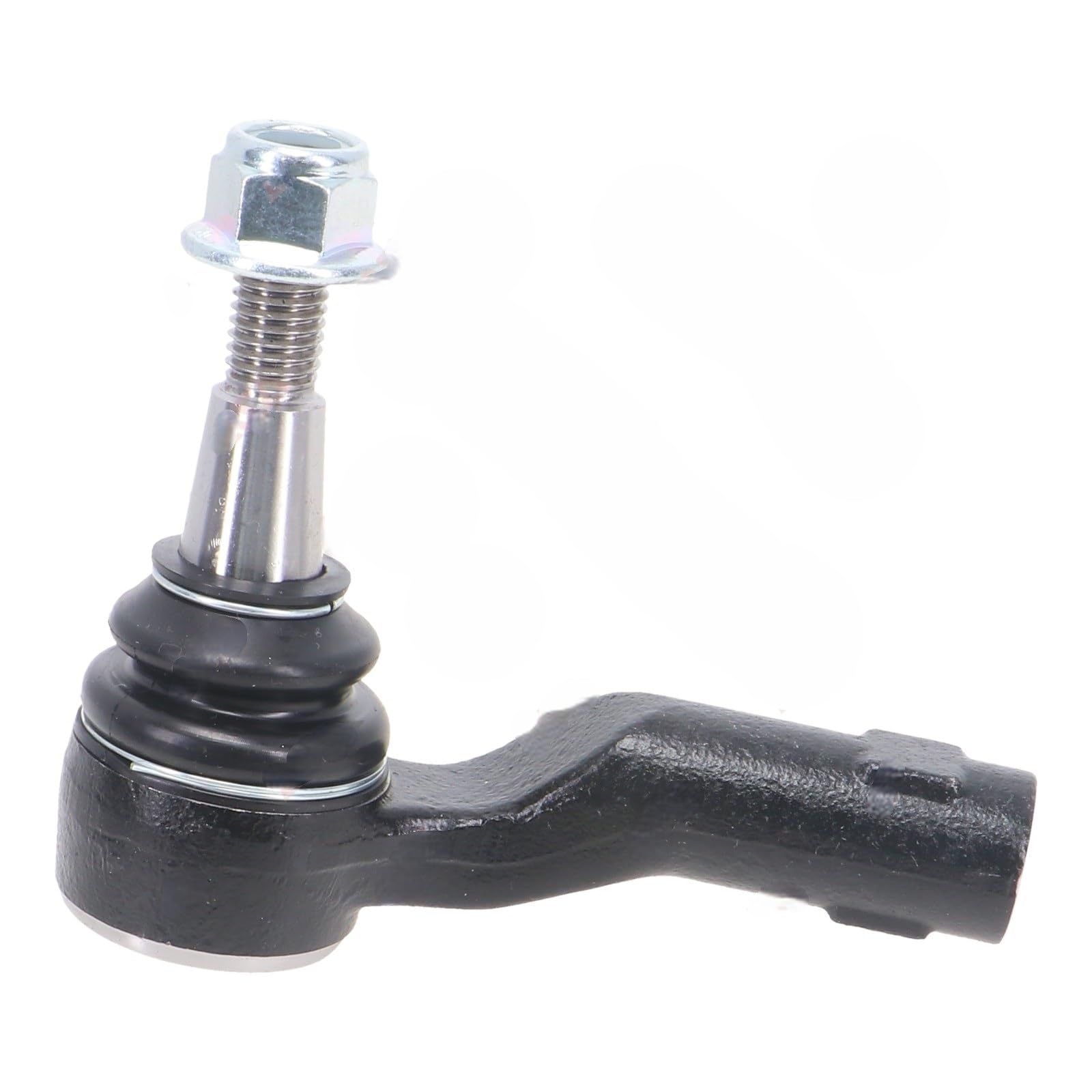 drążka kierowniczego narzędzie Pasuje do Landrover Discovery Sport Range Rover Evoque LR027570 LR026267 przegub kulowy układu kierowniczego zewnętrzny 2 szt. Koniec drążka