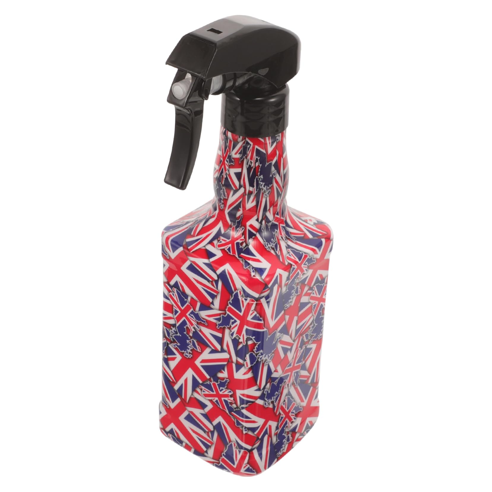 FRCOLOR 5stücke Sprühflasche Für Retro Wassernebel Sprühflasche Nachfüllbar Feiner Sprühnebel Für Salon Und Zuhause Für Pflanzenbewässerung