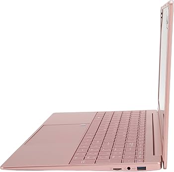 Intel　Celeron 　15.6インチ ノートPC 楽天市場】10.15日限定抽選で最大10000P！！｜特典6セット新品