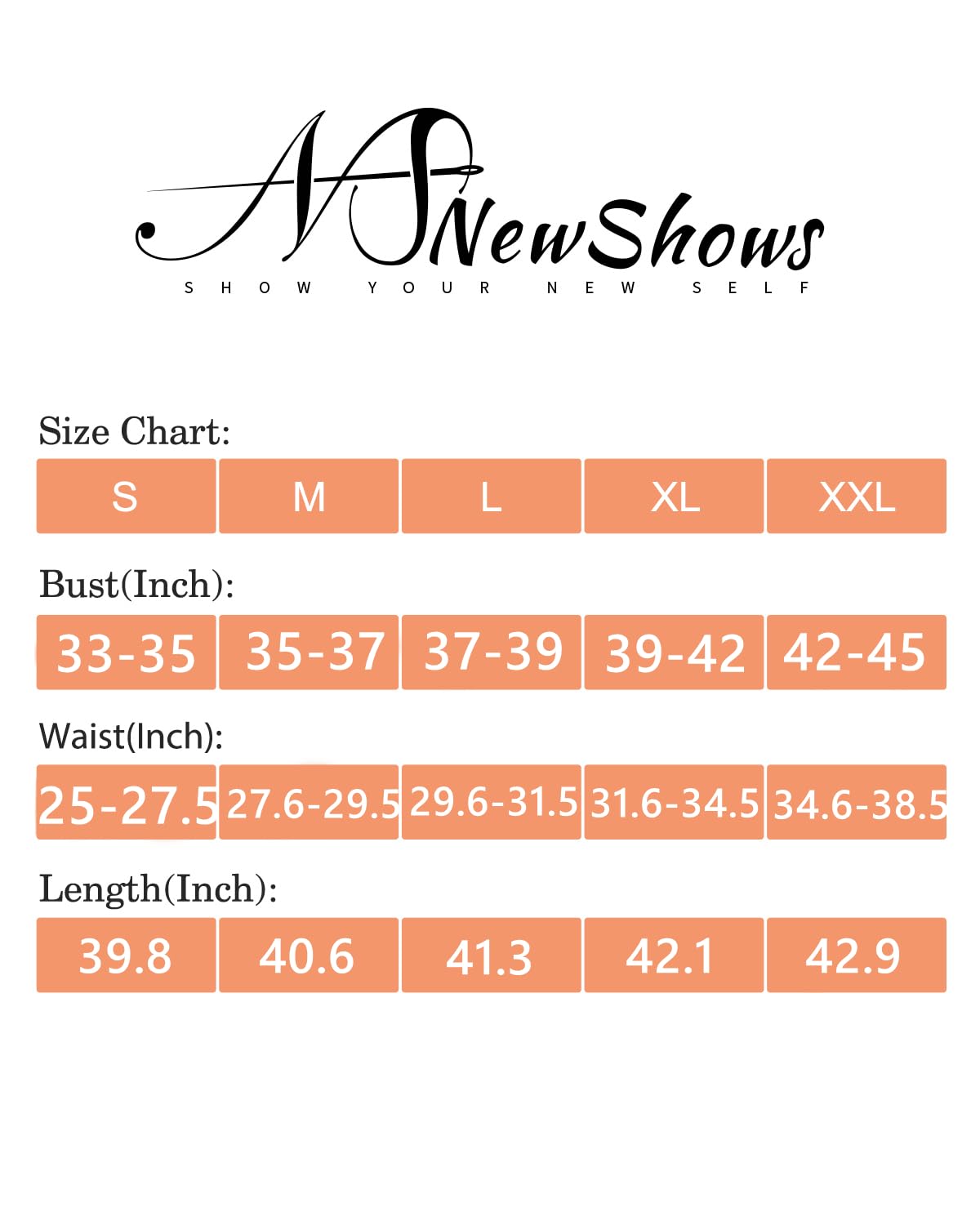Newshows Jumper Vestido para Mujeres Manga Larga Cuello en V Señoras de Punto Elegante Suéter Vestido de Fiesta con Bolsillos