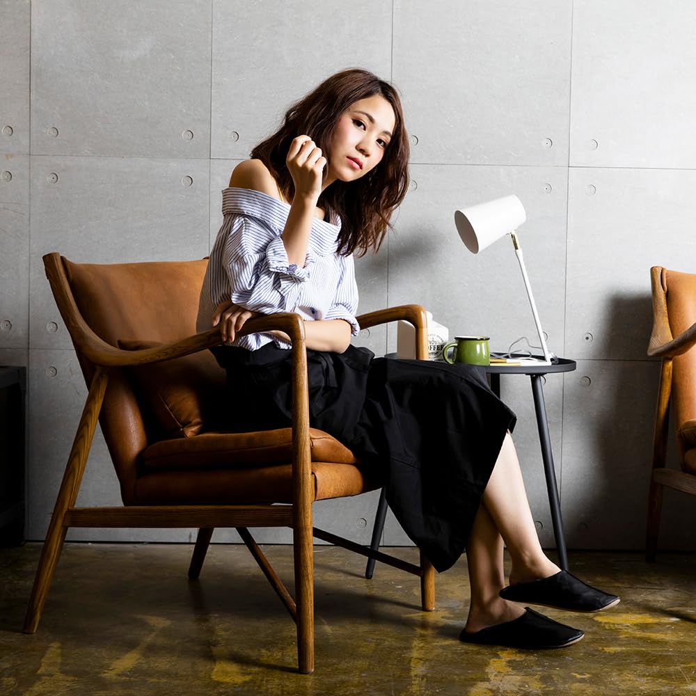 Amazon.co.jp: Adagio 1 Seater アームチェア (1人掛け チェア