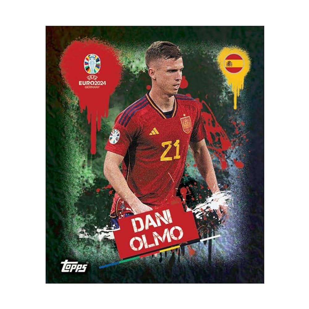 記念グッズ EURO 2004 FANS' GUIDE 記念グッズ EURO 2004 FANS' GUIDE Panini EM UEFA EURO 2004 04