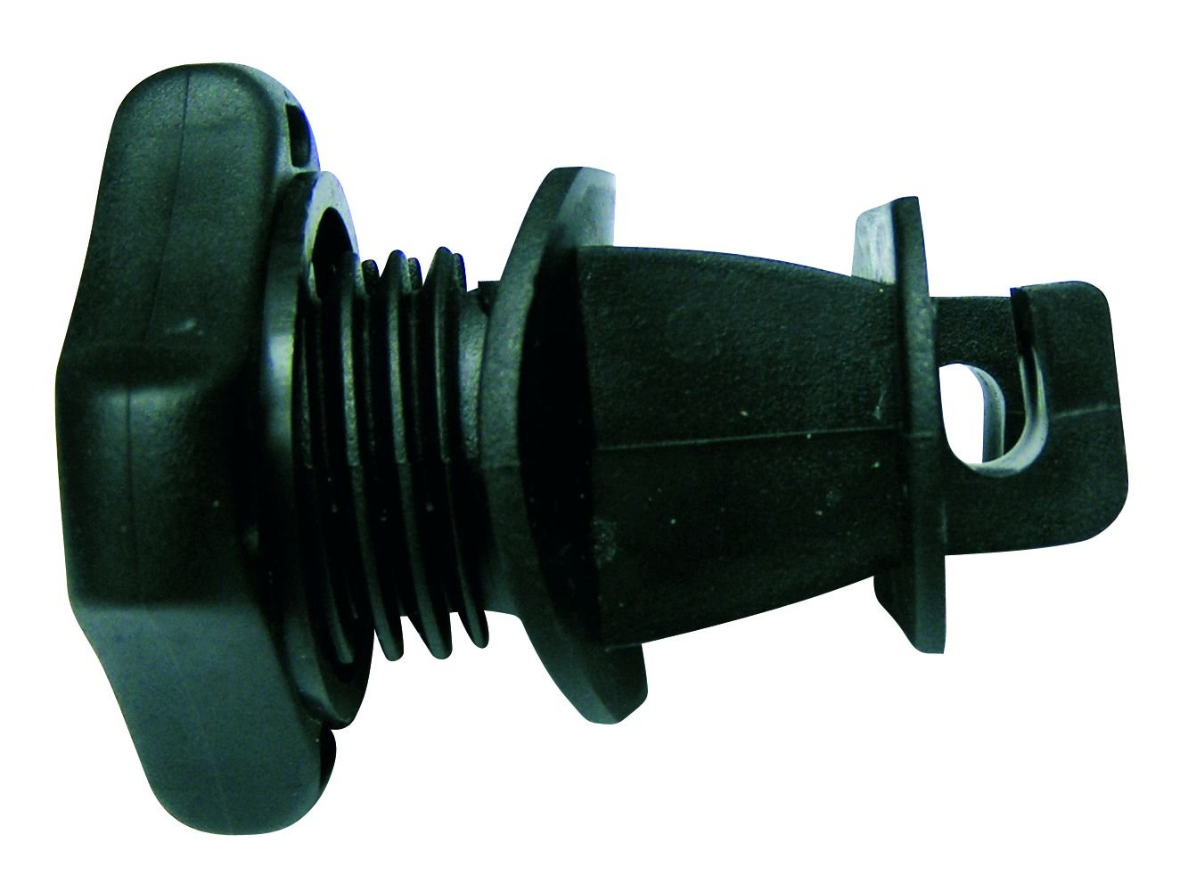 60 isolateurs IP15 HORIZONT
