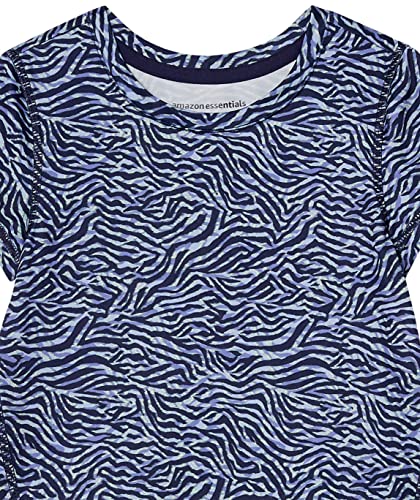 Amazon-Essentials-Girls-and-Toddlers-Active-Performance-Short-Sleeve-T-Shirts-Pack-of-2 Amazon-Essentials-Girls-and-Toddlers-Active-Performance-Short-Sleeve-T-Shirts-Pack-of-2