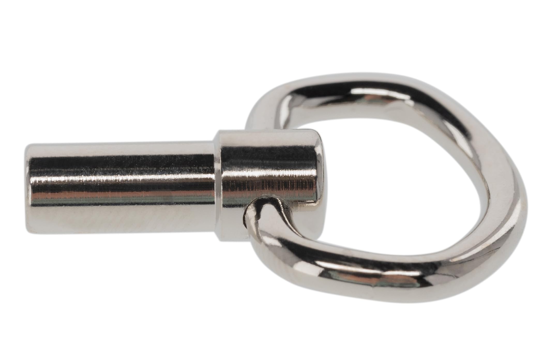 Wittner pièces détachées - Clé pour métronome - Clé de remontage - Fabriqué en Allemagne - Convient pour les séries 800, 810, 840, 845, 850, 855 - Wittner 400060007