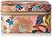Produktbild Oilily Damen Jewelry Case Taschenorganizer, Pink (Shell Pink), 7x13x13 cm