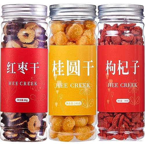 k ??  ic g Ȃߒ ? 80g & j? ? j  140g & mXq NR̎ SWx[ ̎ mX̎140g Ԓ t R͔| _ Y