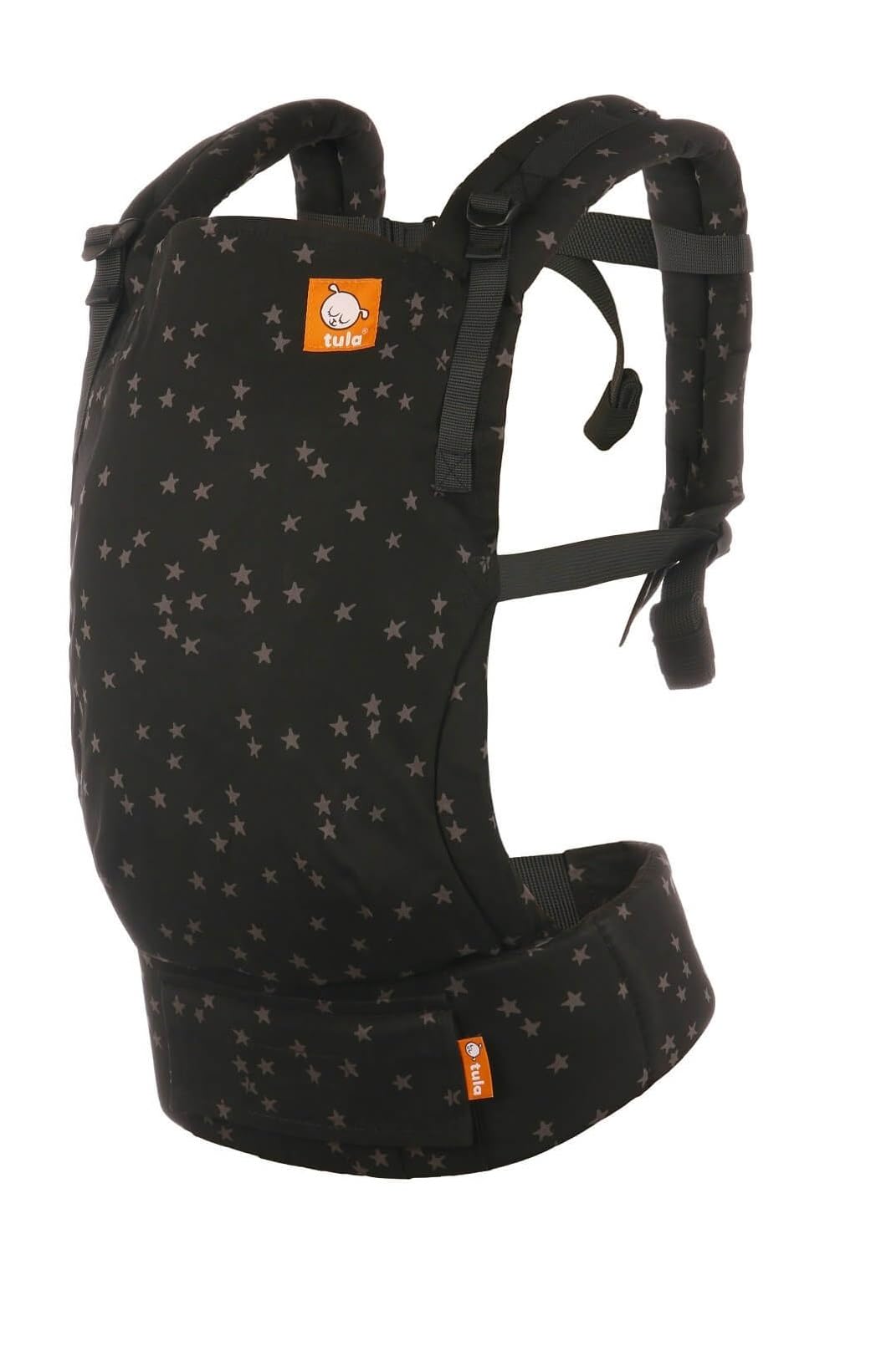 Tula Babytrage Standard