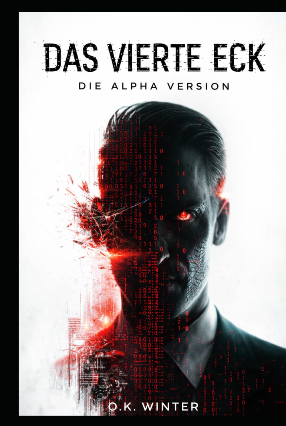 Das Vierte Eck: Die Alpha-Version