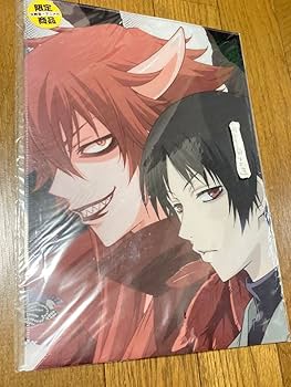 神様はじめました 悪羅王 缶バッジ 神様はじめました × GuGu 場面写缶バッジBOX | Nekotani