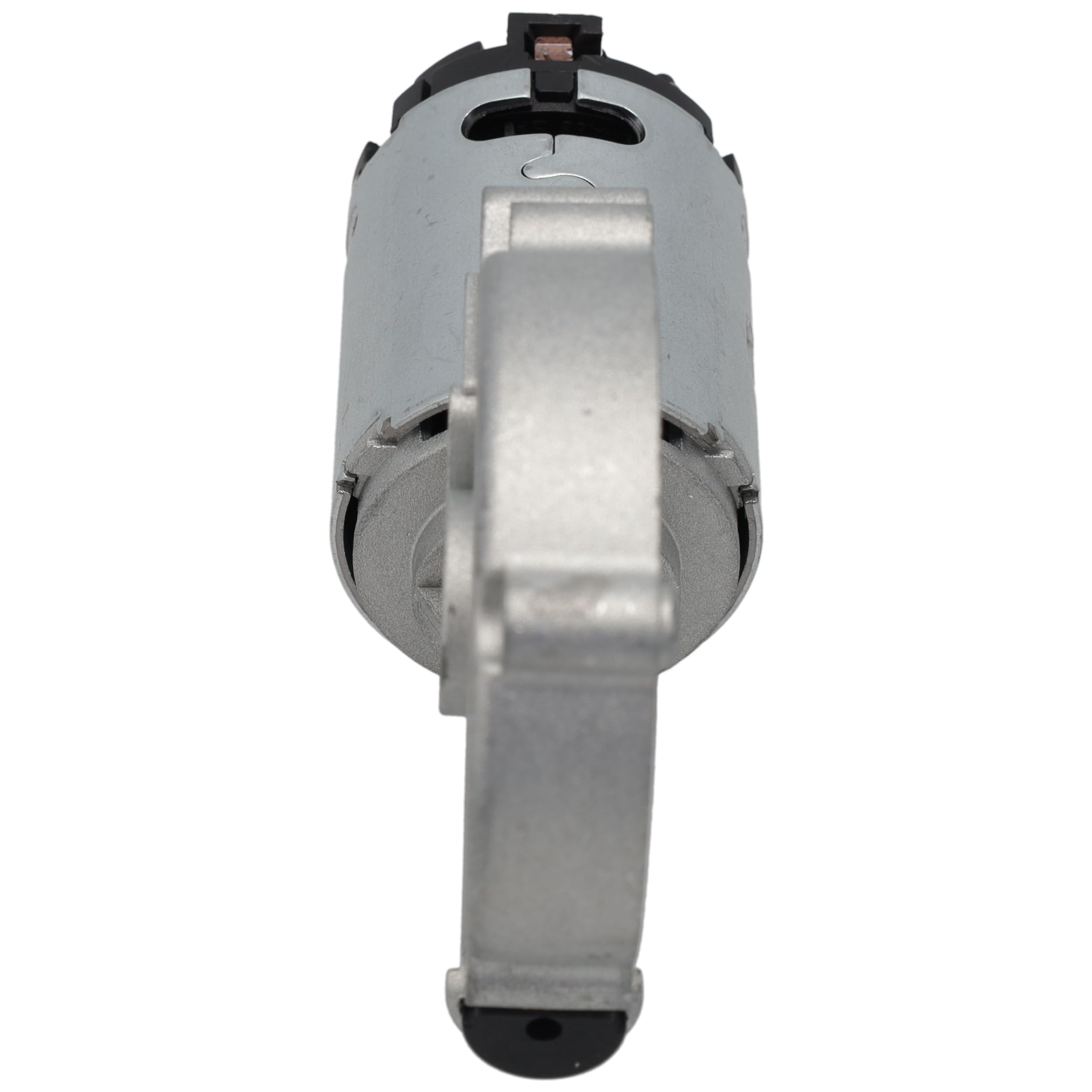 Amazon.com: Supplying Demand 421944084071 Coffee Machine Grinder  