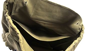 Amazon.co.jp: World War Supply ドイツ WW2 1941 リュック