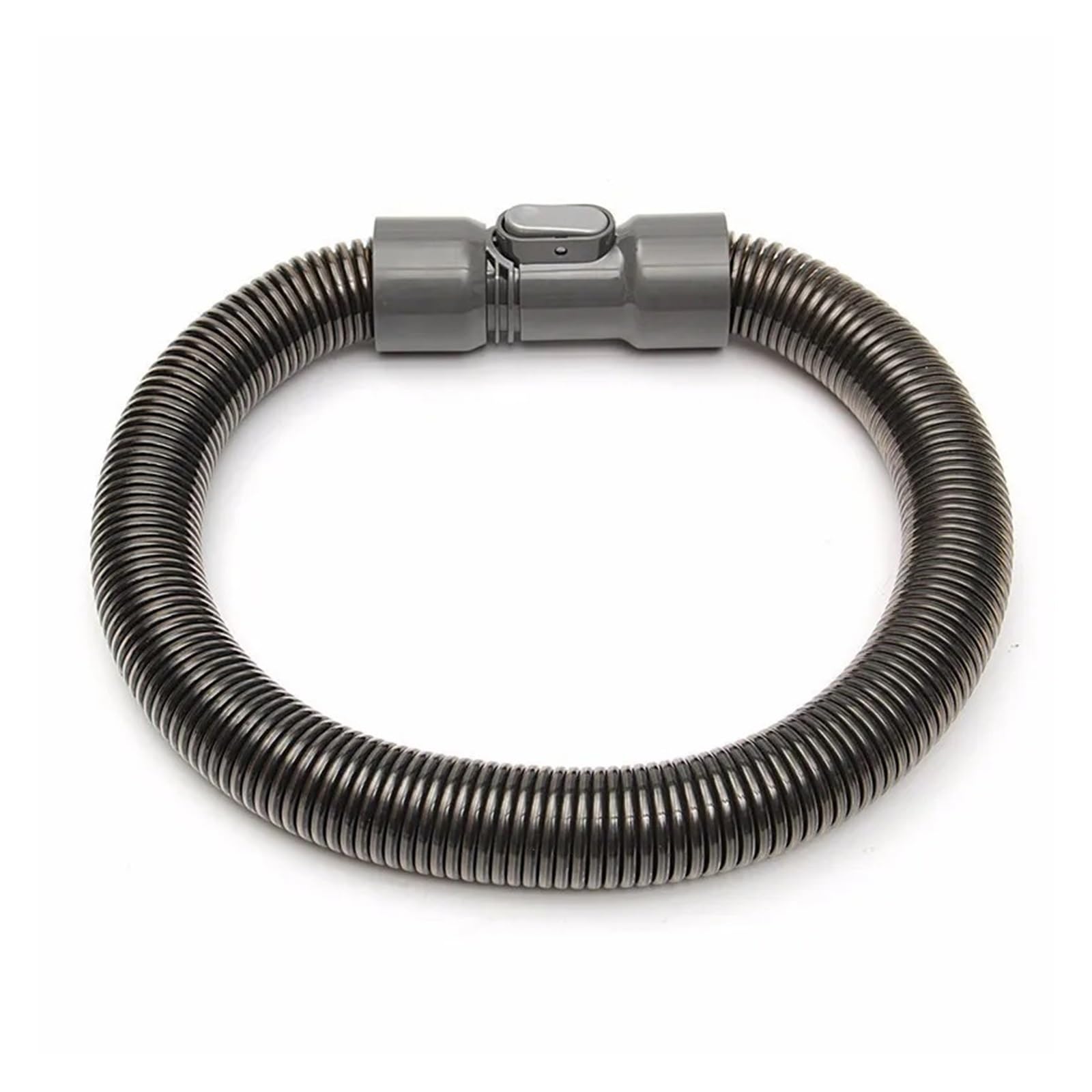 Ersatzteile for Teleskopschläuche, kompatibel mit Dyson, V6 DC24 DC29 DC35 DC39 DC45 DC58 DC59 DC62 DC74 Staubsaugerzubehör der DC-Serie