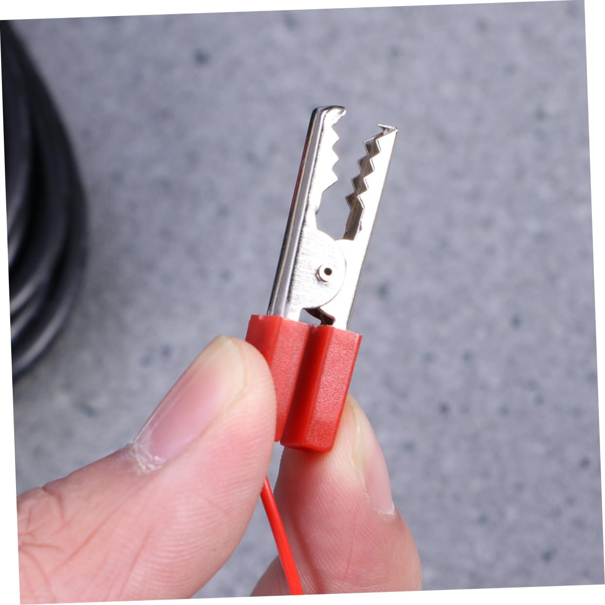 BESPORTBLE 2pcs 108 108 Led Squid Fishing Light Underwater Fish Attractor 12/24v Dc Marine Light for Boats Kayaks Canoes