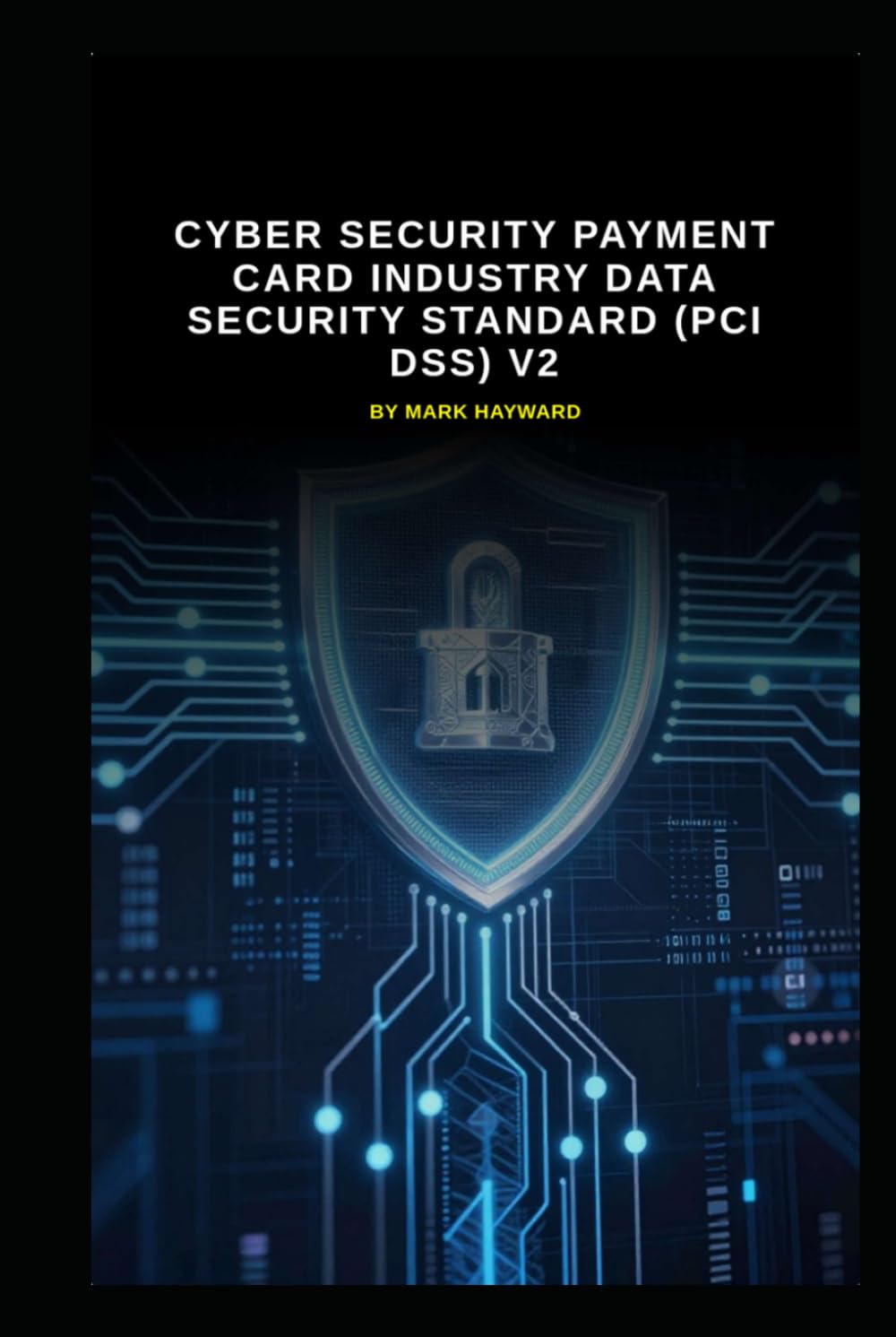 Cyber Security Payment Card Industry Data Security Standard (PCI DSS) v2: All the latest information updated from v1 (Series 3a)