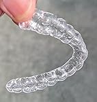 Review Image by Knight Knight