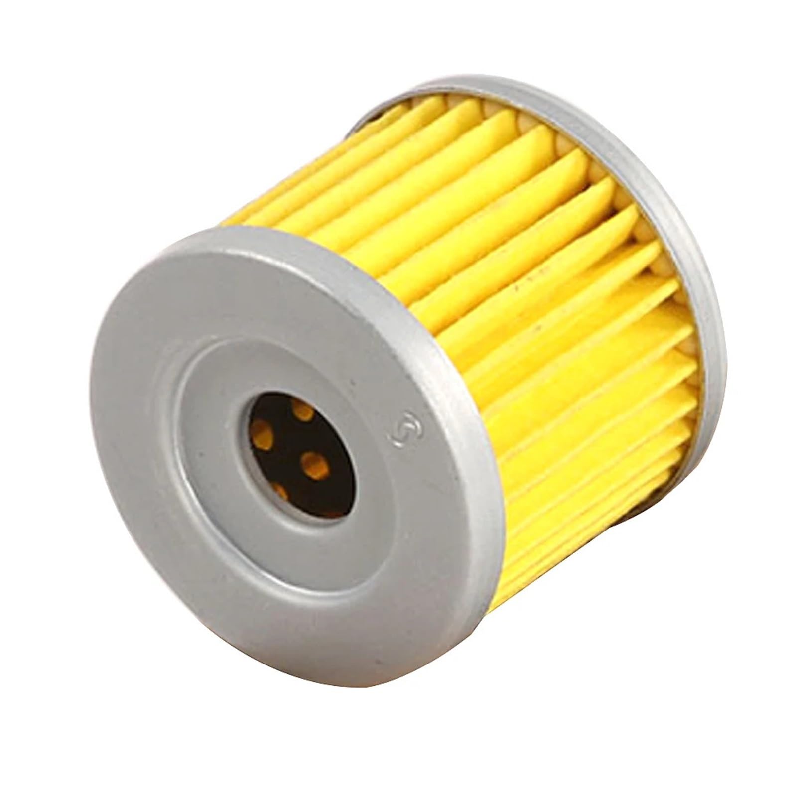 filtr powietrza zamienny Pasuje do ZONTES G1-125 G2-125 U-125 U1-125 U-150 U1-150 U1-155 GK125 Element filtra powietrza Filtry oleju silnikowego Filtr powietrza(A-full Set)