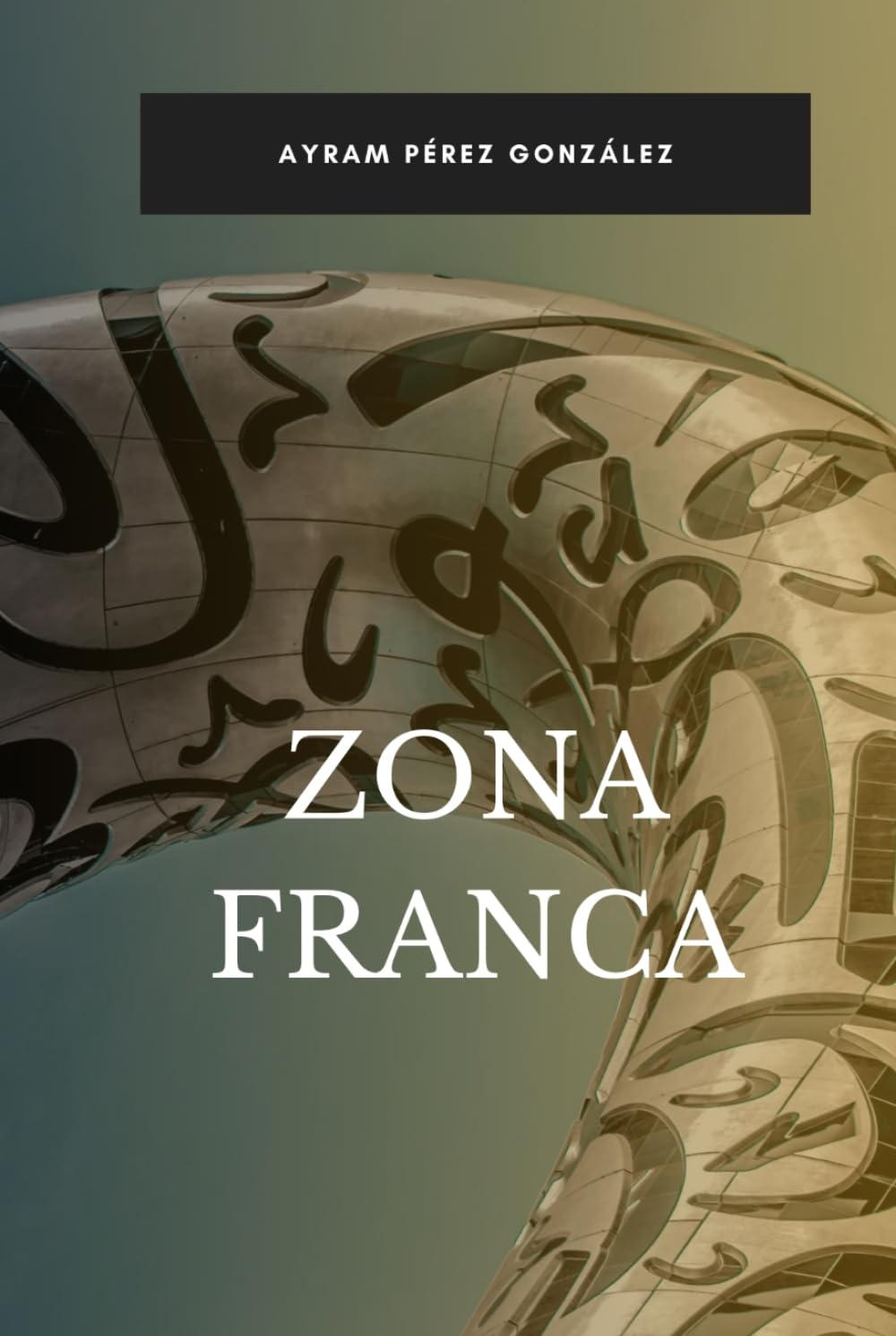 Zona franca
