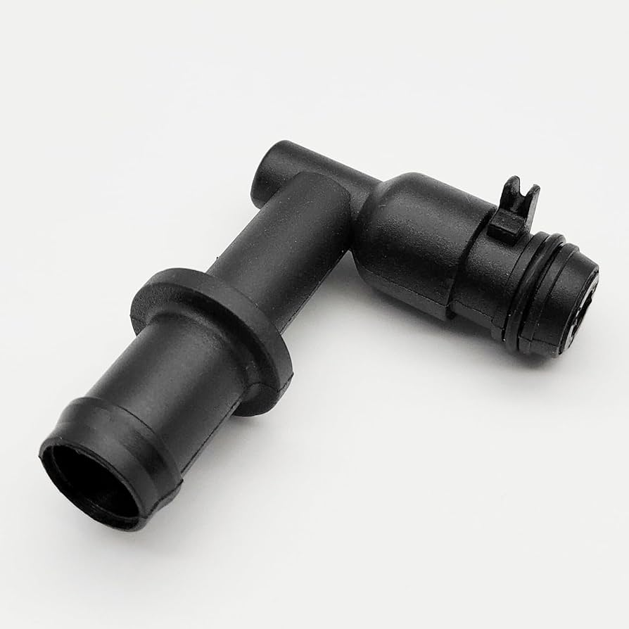 わわわき 5.7 Amazon.com: PCV Valve 53032800AA Replacement for Do-dge Ram