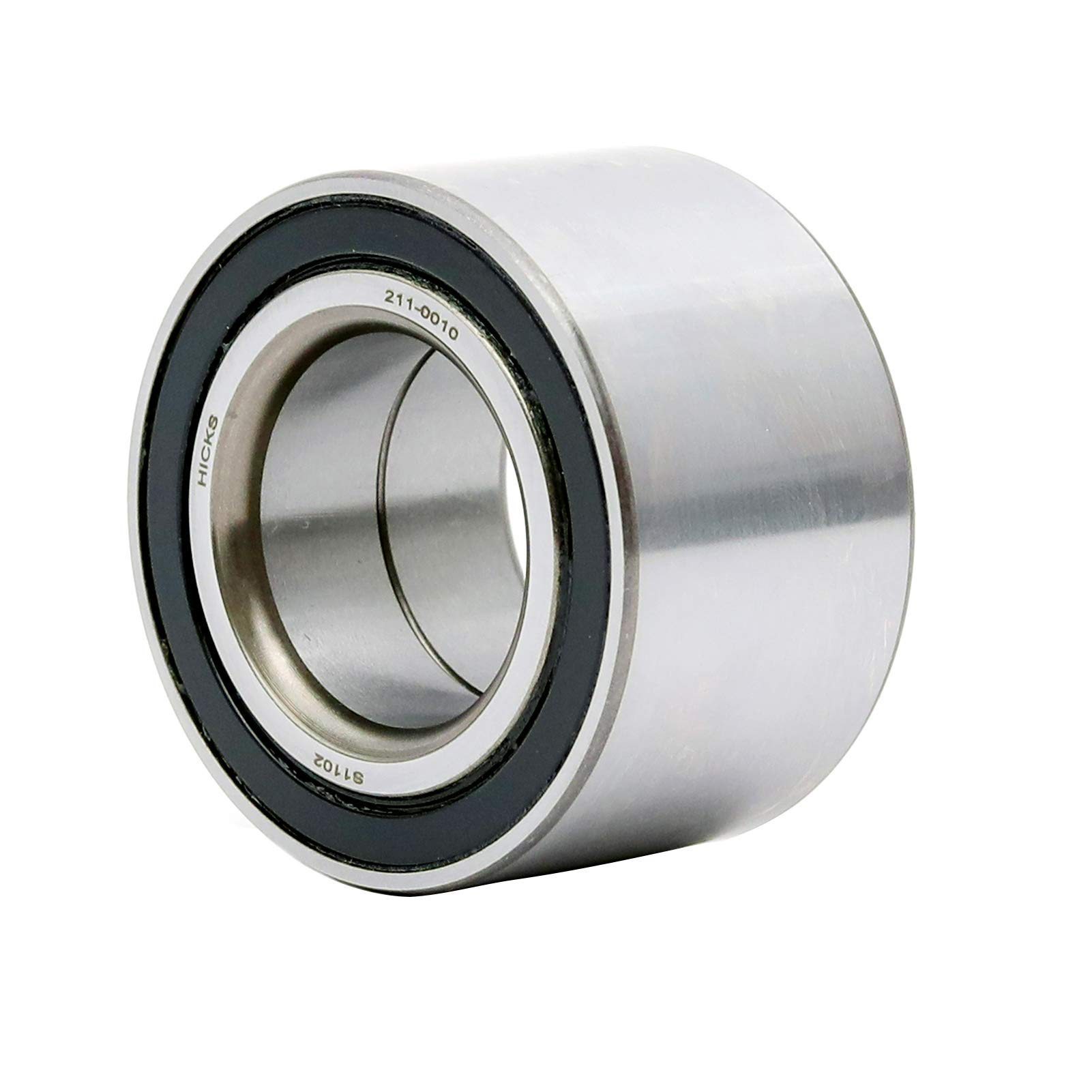 Rear Wheel Bearings for 12-20 Polaris RZR 570,09-14 Oman