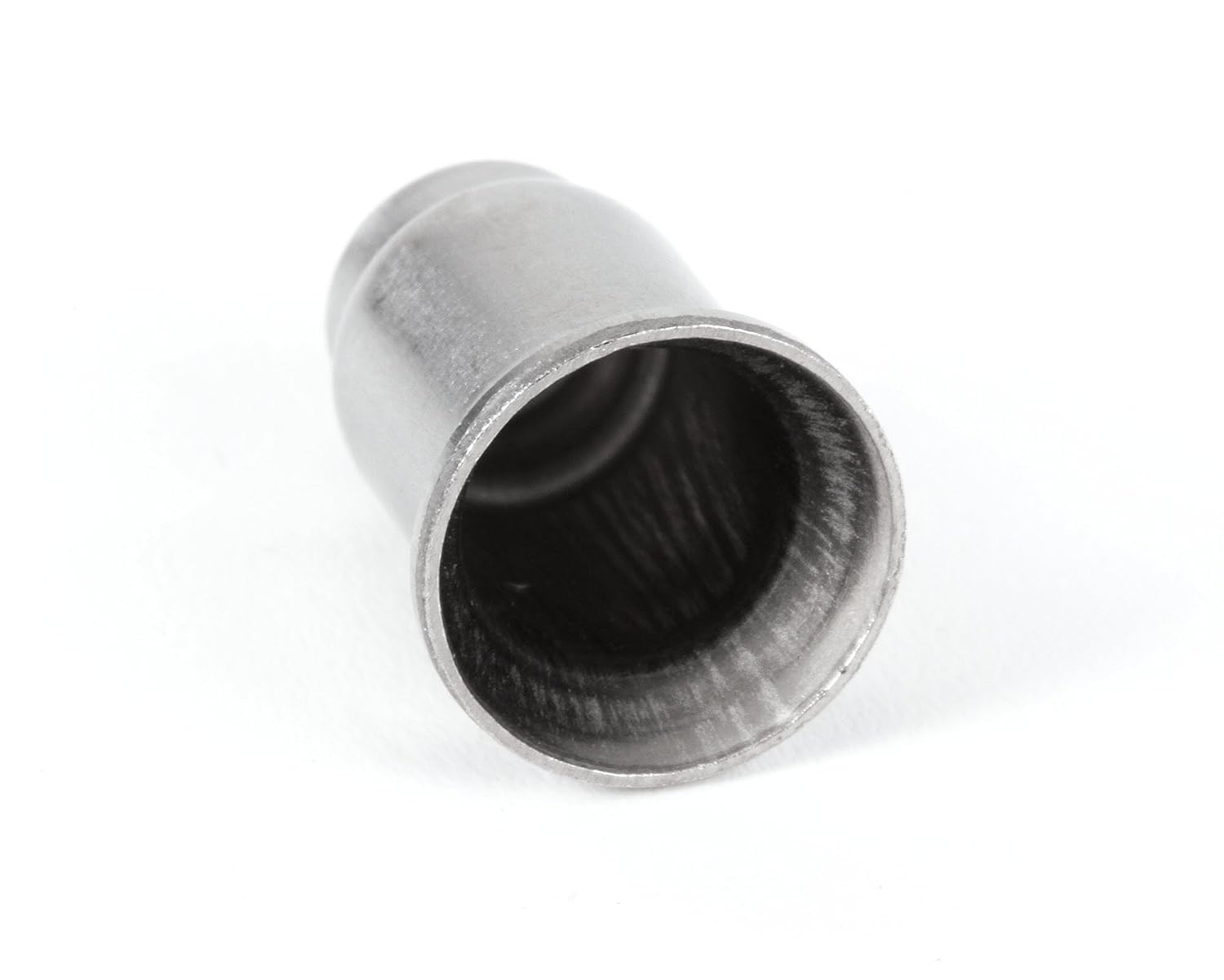 Blodgett 52090 Orifice,Lp(.010)