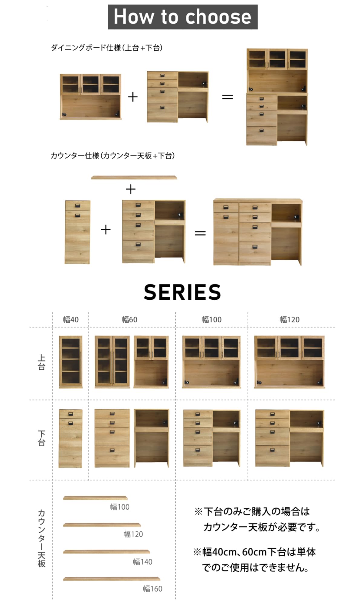 Amazon｜【開梱設置便】 CRASHGATE クラッシュゲート 食器棚用