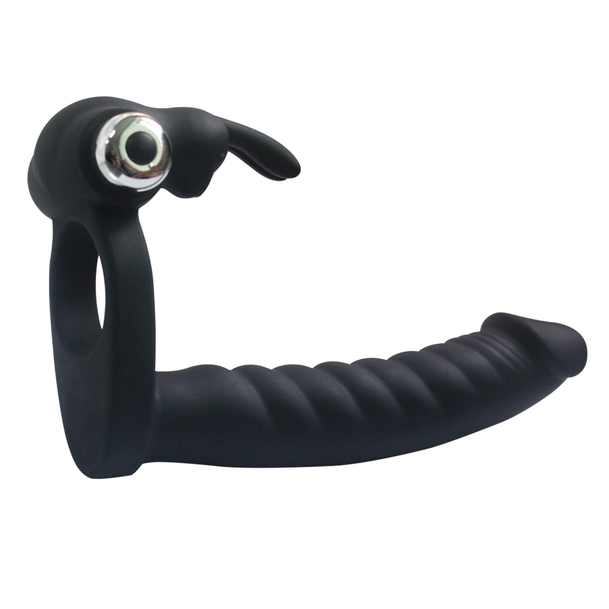 dp anal plug dp-with-plug videos