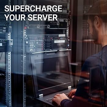 レイページ① Erying i7-12700H ITX update : r/sffpc