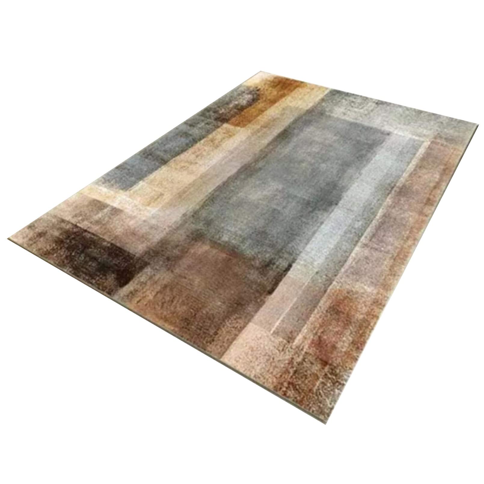 Tapis cuisine et exterieur lavable pour protéger vos sols des taches