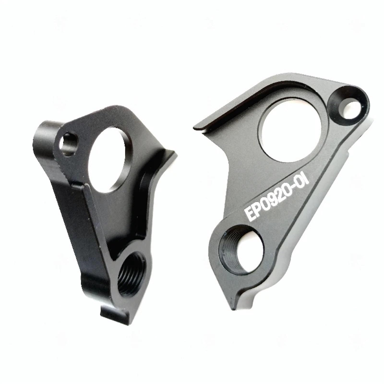 1Pc for C/a/n/y/o/n Ersatzteile G/p0252-01 C/a/n/y/o/n E/p0920-01 Schaltauge Fahrrad Mech Dropout Carbon Rahmen Fahrrad Carbon Fahrrad Rahmen