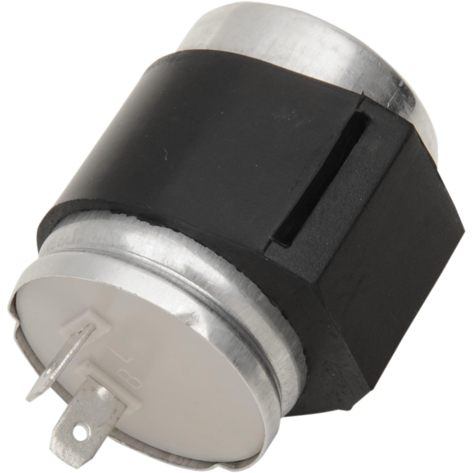 Amazon.com: ULFWTQZ 12 Flasher2 Prong 66-86712 6686712 : Automotive